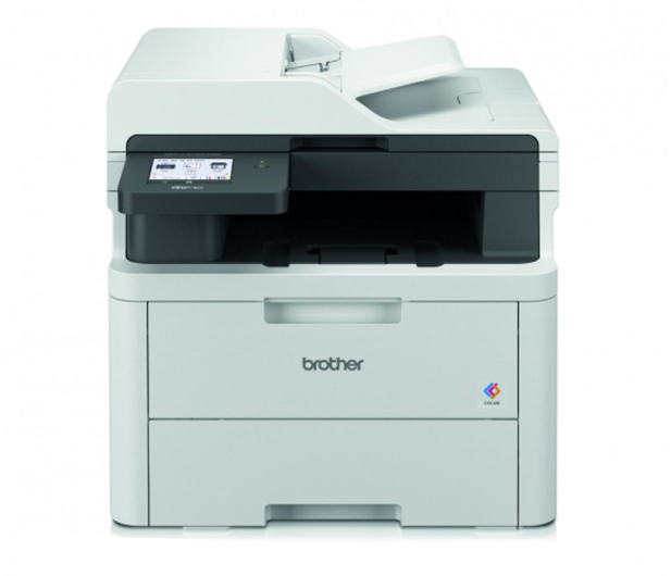 Brother MFC-L3740CDW - 1219082 - zdjęcie